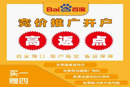 竞价托管实战案例：提升广告点击率与转化率